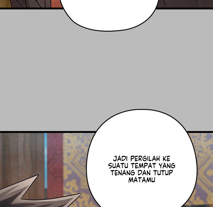 Principles and Practices of Lovemaking - Chapter 27 156 Principles and Practices of Lovemaking - Chapter 27 156