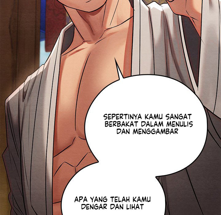 Principles and Practices of Lovemaking - Chapter 27 155 Principles and Practices of Lovemaking - Chapter 27 155