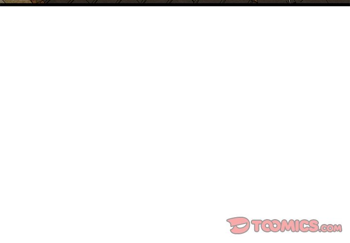 Principles and Practices of Lovemaking - Chapter 27 6 Principles and Practices of Lovemaking - Chapter 27 6