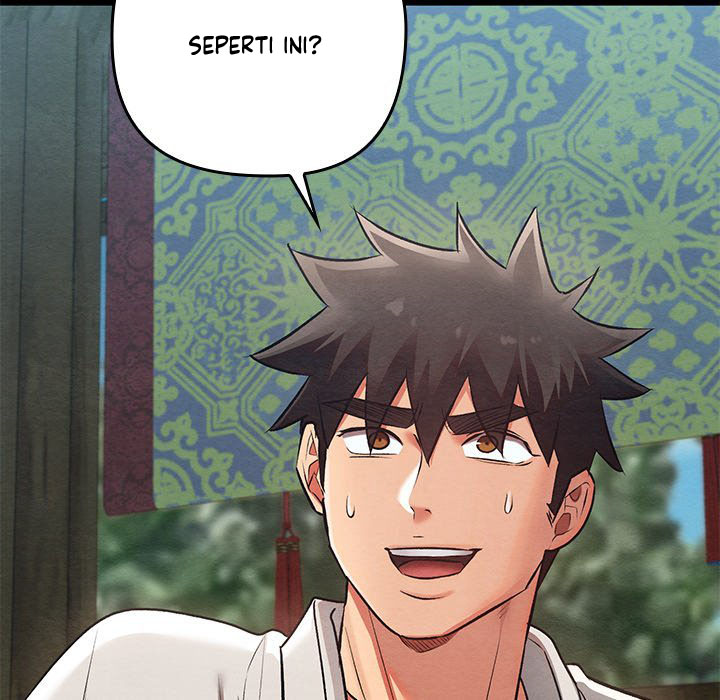 Principles and Practices of Lovemaking - Chapter 27 68 Principles and Practices of Lovemaking - Chapter 27 68