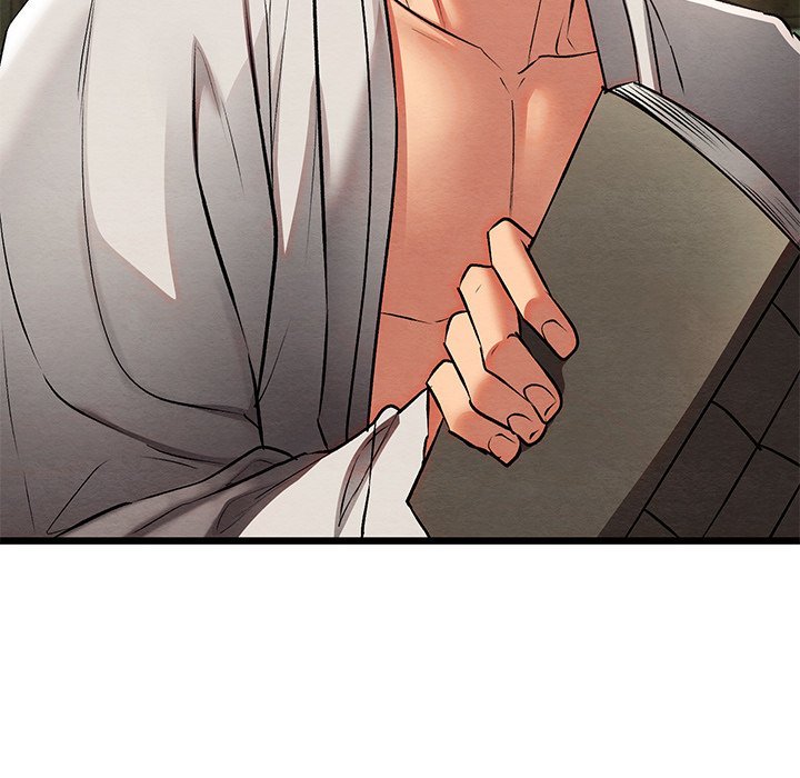 Principles and Practices of Lovemaking - Chapter 27 69 Principles and Practices of Lovemaking - Chapter 27 69