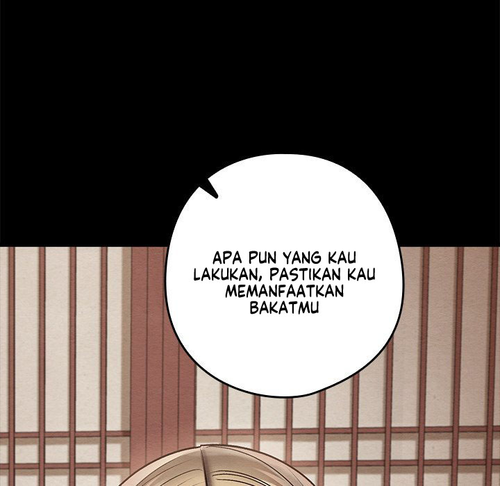 Principles and Practices of Lovemaking - Chapter 27 62 Principles and Practices of Lovemaking - Chapter 27 62