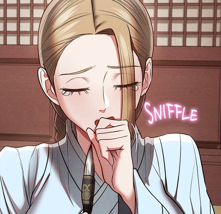 Principles and Practices of Lovemaking - Chapter 27 63 Principles and Practices of Lovemaking - Chapter 27 63