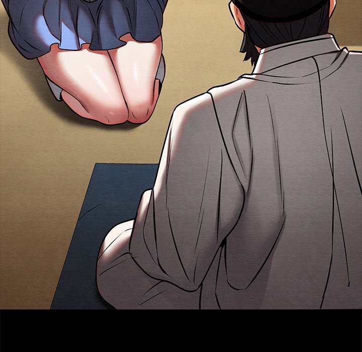 Principles and Practices of Lovemaking - Chapter 27 61 Principles and Practices of Lovemaking - Chapter 27 61