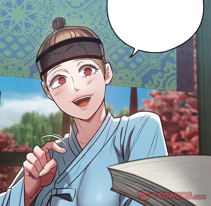 Principles and Practices of Lovemaking - Chapter 27 66 Principles and Practices of Lovemaking - Chapter 27 66