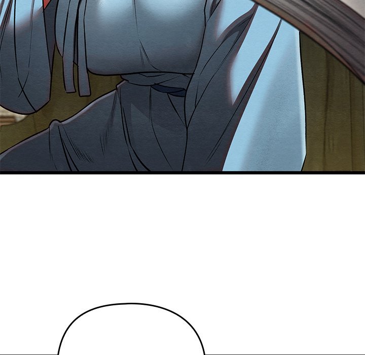 Principles and Practices of Lovemaking - Chapter 27 67 Principles and Practices of Lovemaking - Chapter 27 67