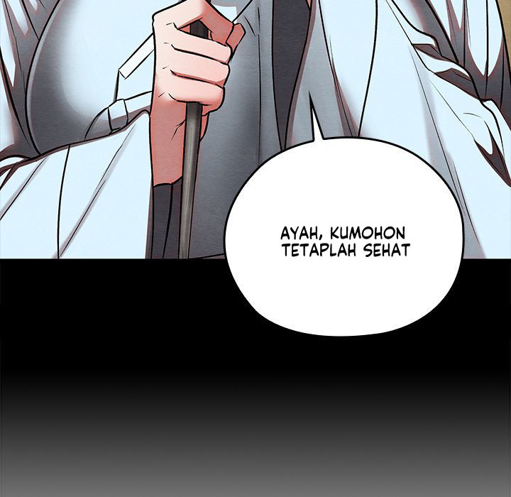 Principles and Practices of Lovemaking - Chapter 27 64 Principles and Practices of Lovemaking - Chapter 27 64