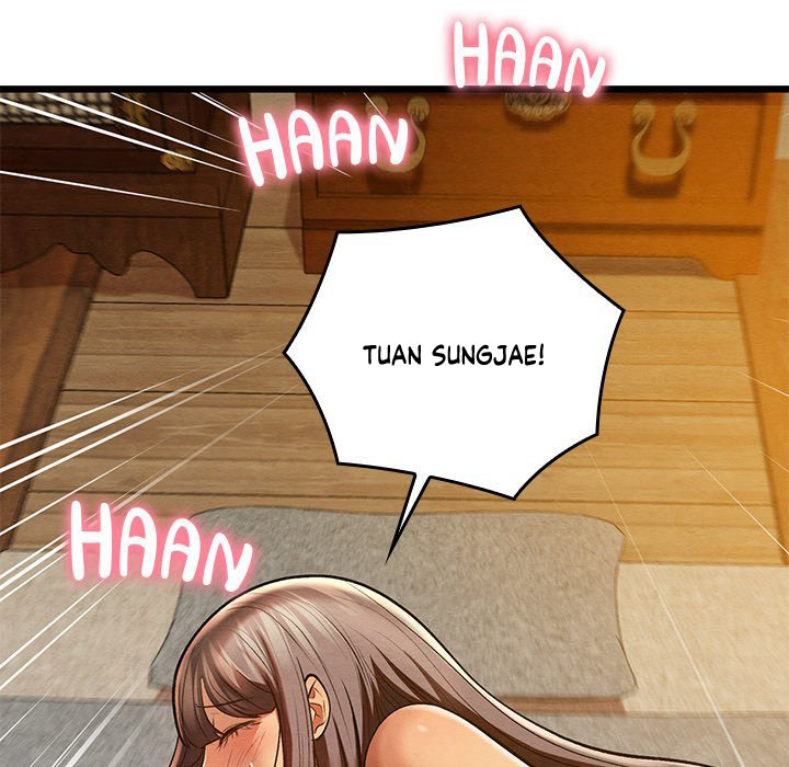 Principles and Practices of Lovemaking - Chapter 27 7 Principles and Practices of Lovemaking - Chapter 27 7