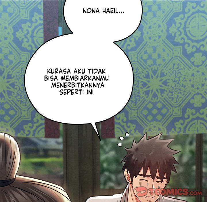 Principles and Practices of Lovemaking - Chapter 27 78 Principles and Practices of Lovemaking - Chapter 27 78