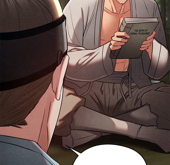 Principles and Practices of Lovemaking - Chapter 27 79 Principles and Practices of Lovemaking - Chapter 27 79