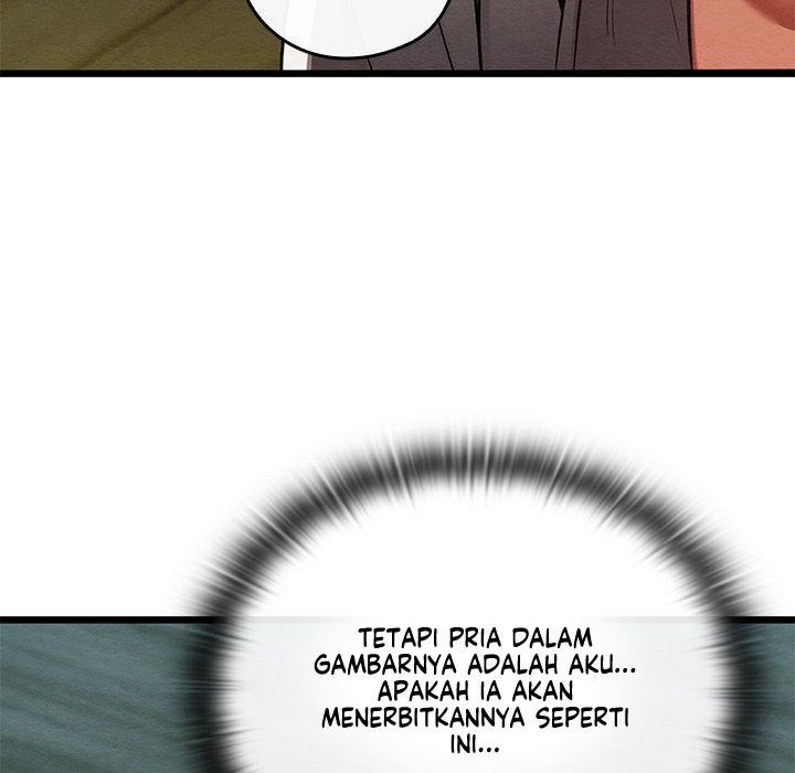 Principles and Practices of Lovemaking - Chapter 27 72 Principles and Practices of Lovemaking - Chapter 27 72