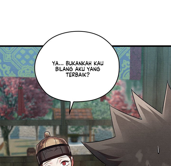 Principles and Practices of Lovemaking - Chapter 27 70 Principles and Practices of Lovemaking - Chapter 27 70