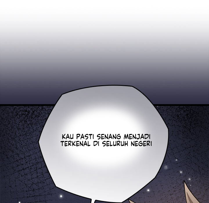 Principles and Practices of Lovemaking - Chapter 27 75 Principles and Practices of Lovemaking - Chapter 27 75