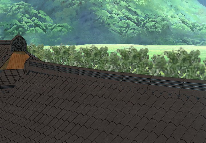 Principles and Practices of Lovemaking - Chapter 27 4 Principles and Practices of Lovemaking - Chapter 27 4