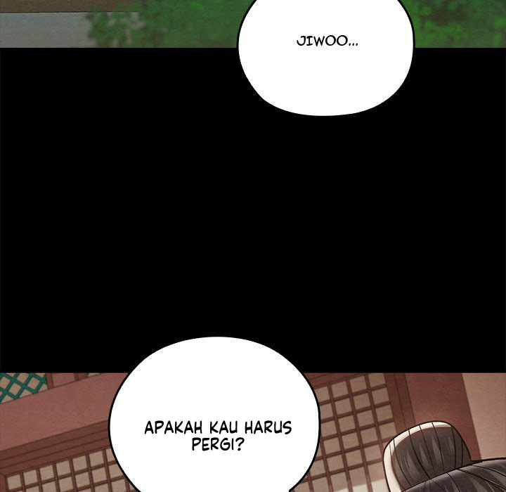 Principles and Practices of Lovemaking - Chapter 27 48 Principles and Practices of Lovemaking - Chapter 27 48