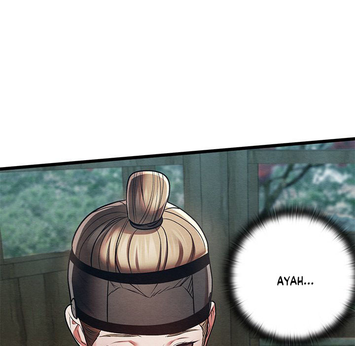 Principles and Practices of Lovemaking - Chapter 27 43 Principles and Practices of Lovemaking - Chapter 27 43