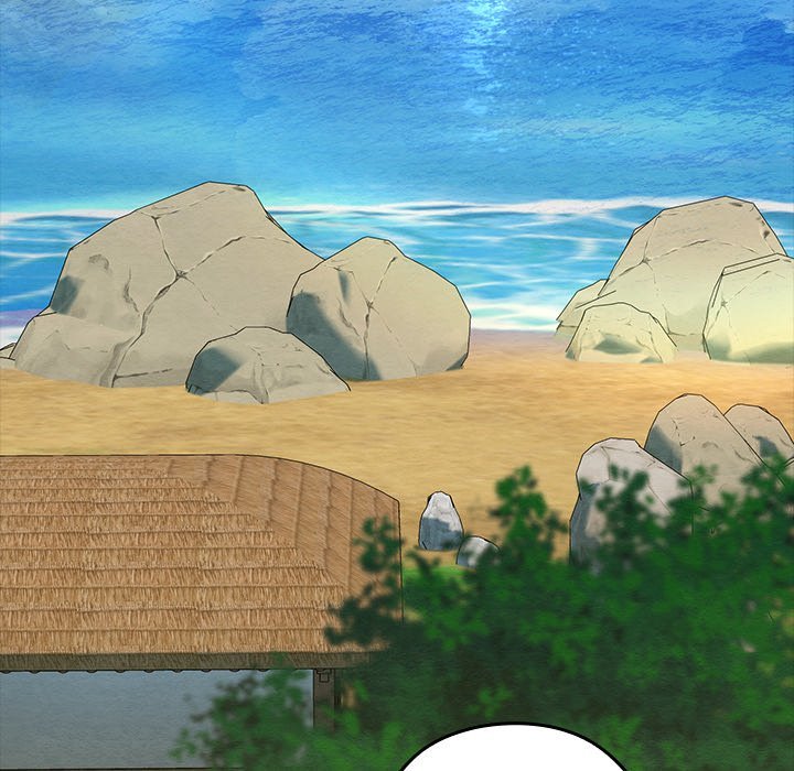 Principles and Practices of Lovemaking - Chapter 27 47 Principles and Practices of Lovemaking - Chapter 27 47