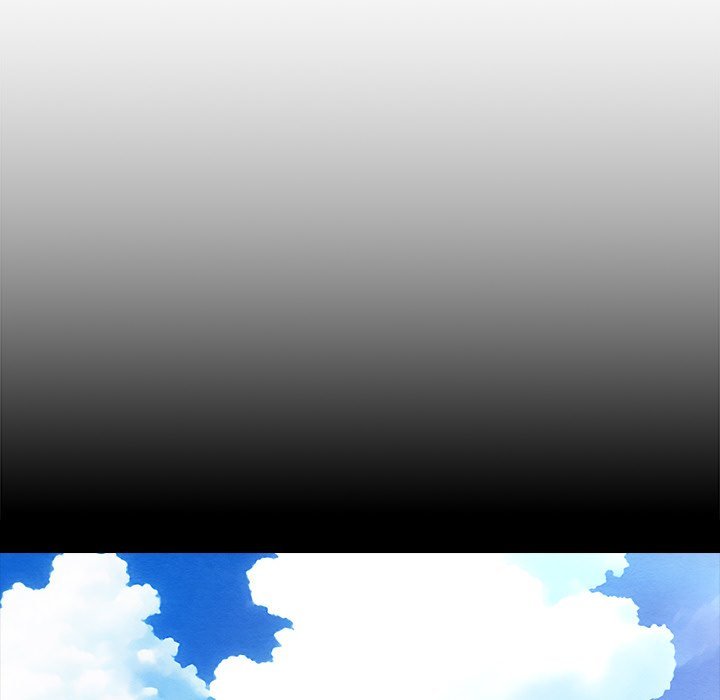 Principles and Practices of Lovemaking - Chapter 27 45 Principles and Practices of Lovemaking - Chapter 27 45