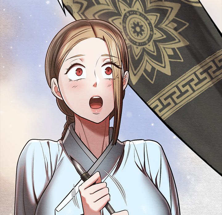 Principles and Practices of Lovemaking - Chapter 27 58 Principles and Practices of Lovemaking - Chapter 27 58