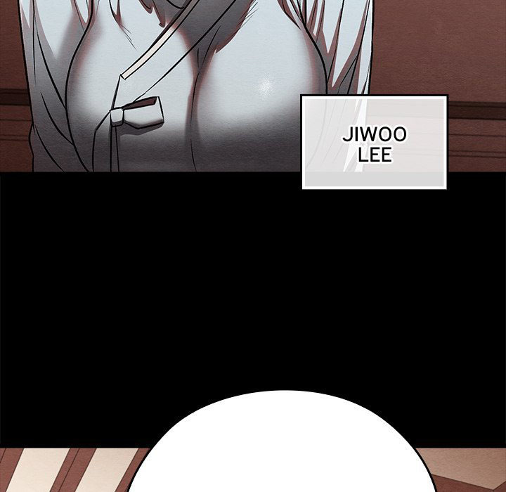 Principles and Practices of Lovemaking - Chapter 27 52 Principles and Practices of Lovemaking - Chapter 27 52