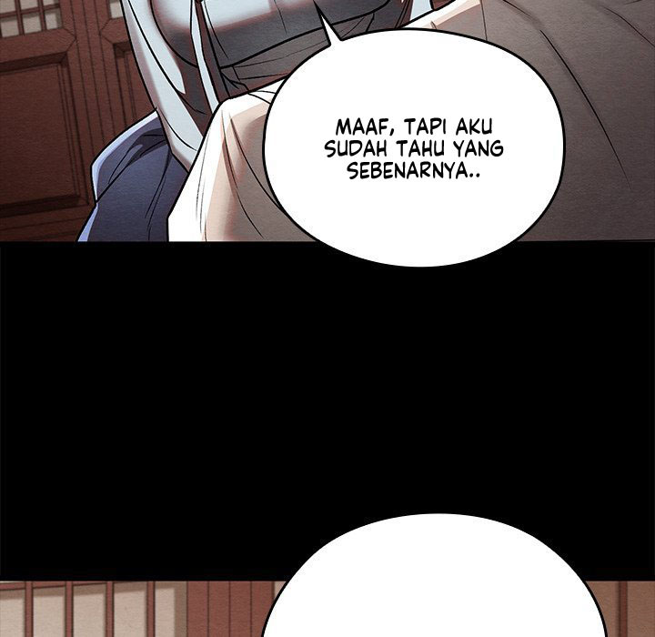 Principles and Practices of Lovemaking - Chapter 27 50 Principles and Practices of Lovemaking - Chapter 27 50