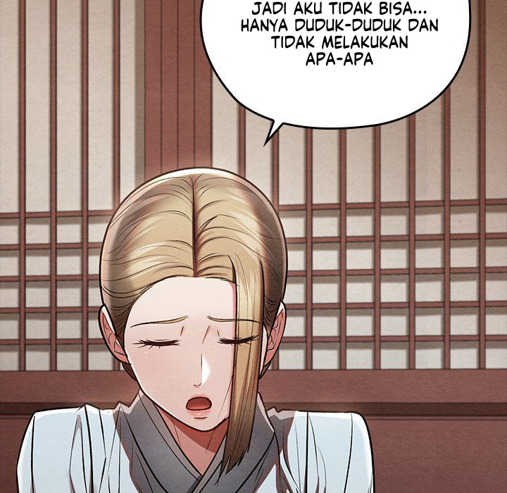 Principles and Practices of Lovemaking - Chapter 27 51 Principles and Practices of Lovemaking - Chapter 27 51