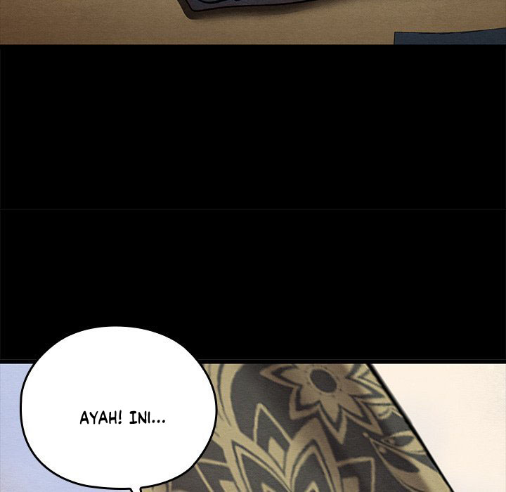 Principles and Practices of Lovemaking - Chapter 27 57 Principles and Practices of Lovemaking - Chapter 27 57