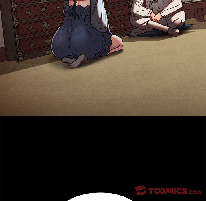 Principles and Practices of Lovemaking - Chapter 27 54 Principles and Practices of Lovemaking - Chapter 27 54