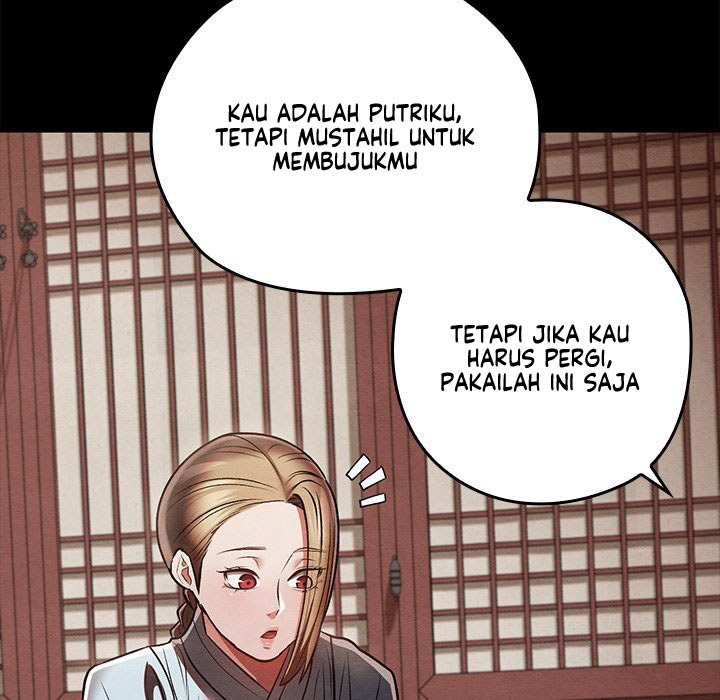 Principles and Practices of Lovemaking - Chapter 27 55 Principles and Practices of Lovemaking - Chapter 27 55