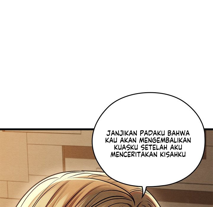 Principles and Practices of Lovemaking - Chapter 24 89 Principles and Practices of Lovemaking - Chapter 24 89