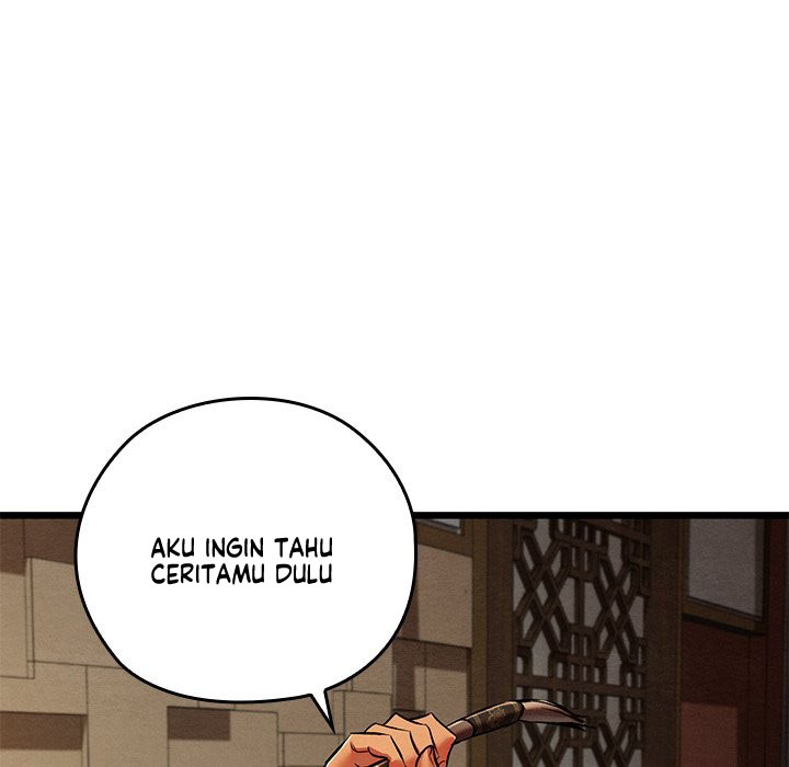 Principles and Practices of Lovemaking - Chapter 24 82 Principles and Practices of Lovemaking - Chapter 24 82