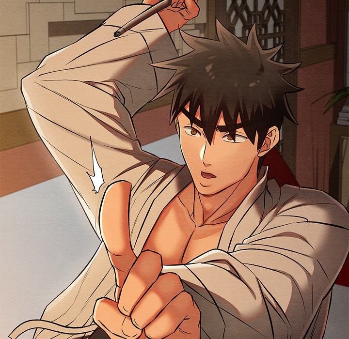 Principles and Practices of Lovemaking - Chapter 24 83 Principles and Practices of Lovemaking - Chapter 24 83