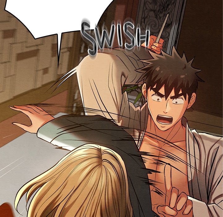 Principles and Practices of Lovemaking - Chapter 24 80 Principles and Practices of Lovemaking - Chapter 24 80