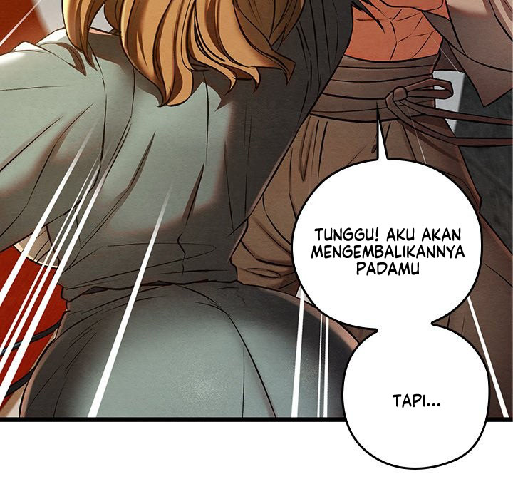 Principles and Practices of Lovemaking - Chapter 24 81 Principles and Practices of Lovemaking - Chapter 24 81