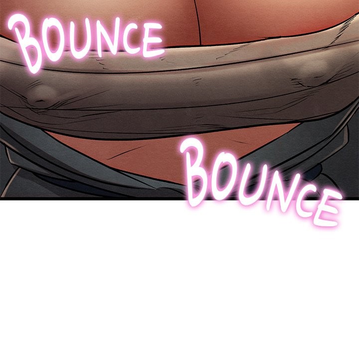 Principles and Practices of Lovemaking - Chapter 24 86 Principles and Practices of Lovemaking - Chapter 24 86