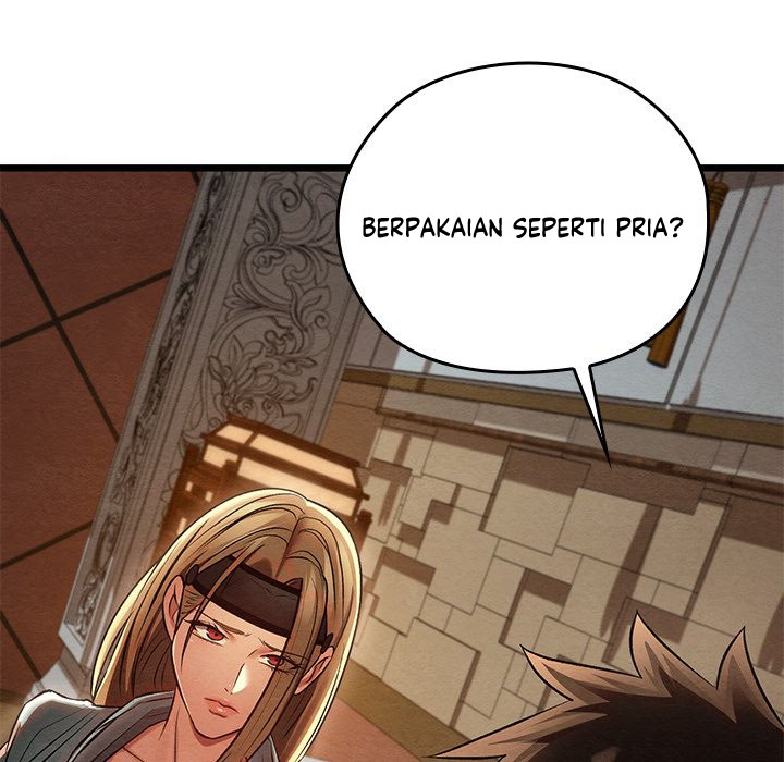 Principles and Practices of Lovemaking - Chapter 24 87 Principles and Practices of Lovemaking - Chapter 24 87