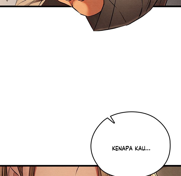 Principles and Practices of Lovemaking - Chapter 24 84 Principles and Practices of Lovemaking - Chapter 24 84