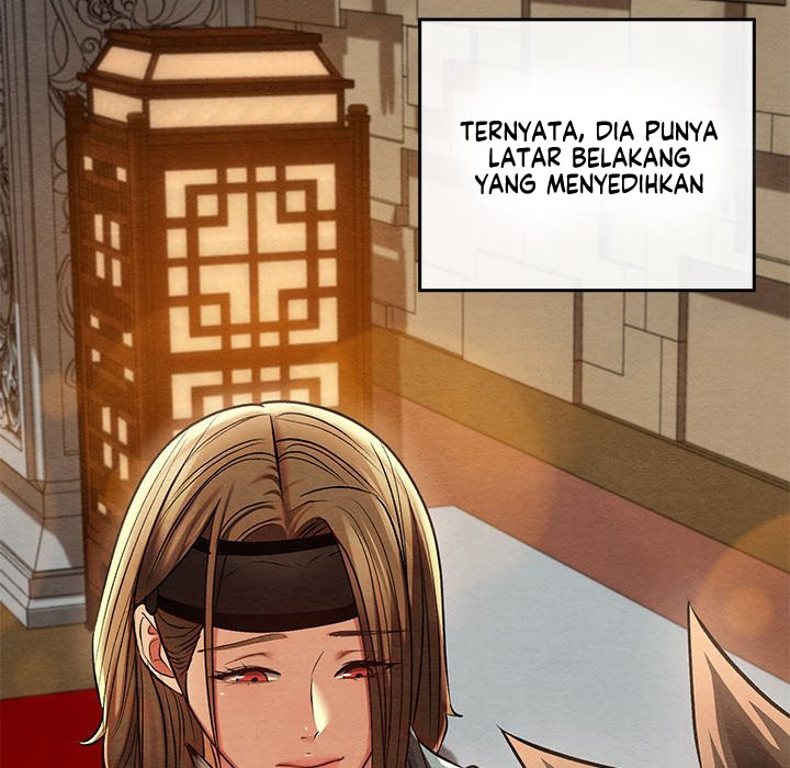 Principles and Practices of Lovemaking - Chapter 24 98 Principles and Practices of Lovemaking - Chapter 24 98