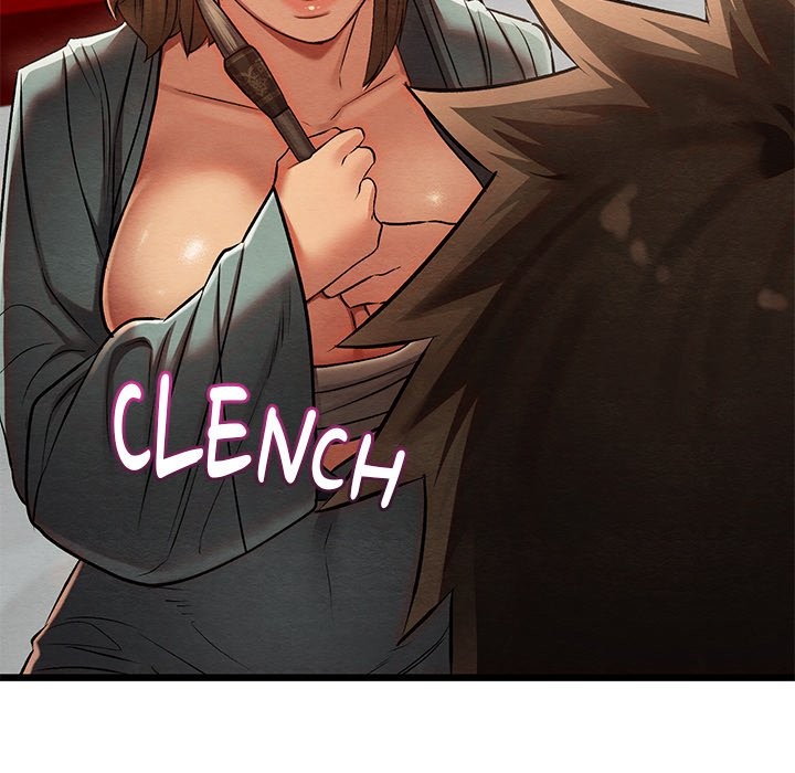 Principles and Practices of Lovemaking - Chapter 24 99 Principles and Practices of Lovemaking - Chapter 24 99