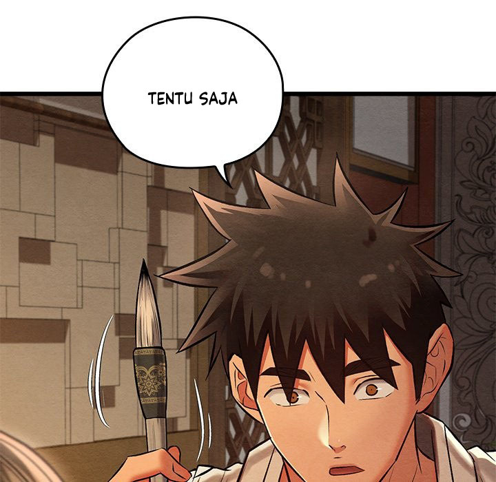 Principles and Practices of Lovemaking - Chapter 24 92 Principles and Practices of Lovemaking - Chapter 24 92