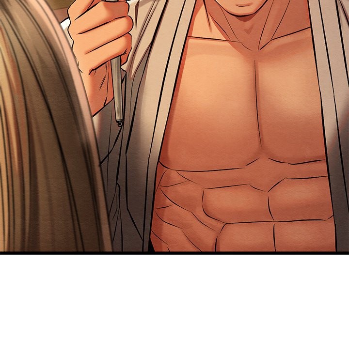 Principles and Practices of Lovemaking - Chapter 24 93 Principles and Practices of Lovemaking - Chapter 24 93