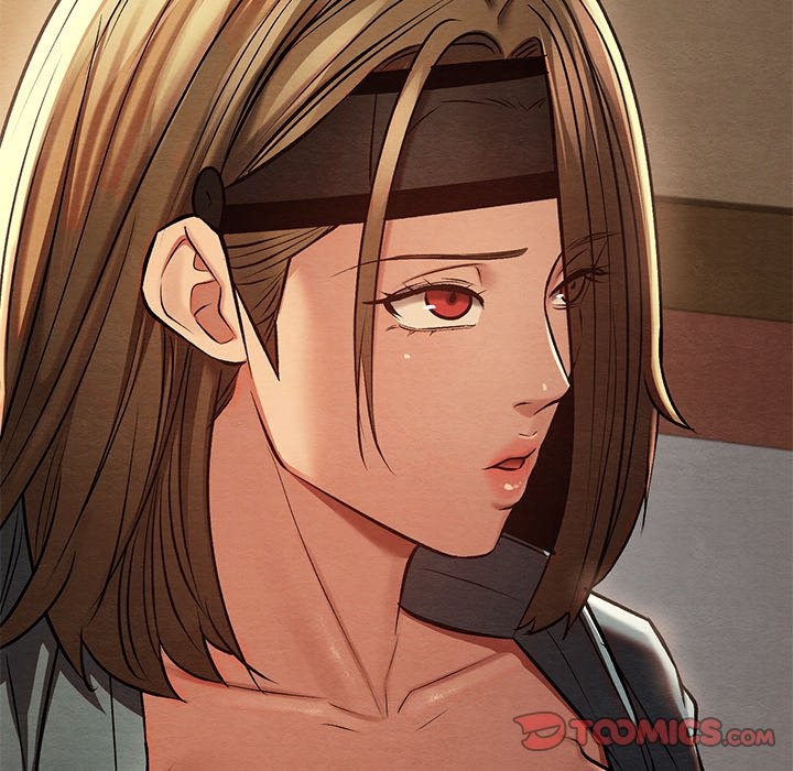 Principles and Practices of Lovemaking - Chapter 24 90 Principles and Practices of Lovemaking - Chapter 24 90