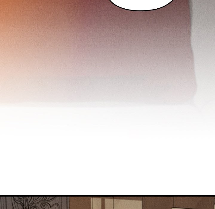 Principles and Practices of Lovemaking - Chapter 24 97 Principles and Practices of Lovemaking - Chapter 24 97