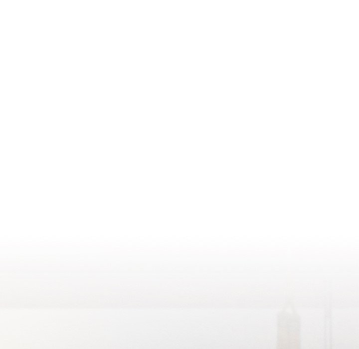 Principles and Practices of Lovemaking - Chapter 24 94 Principles and Practices of Lovemaking - Chapter 24 94