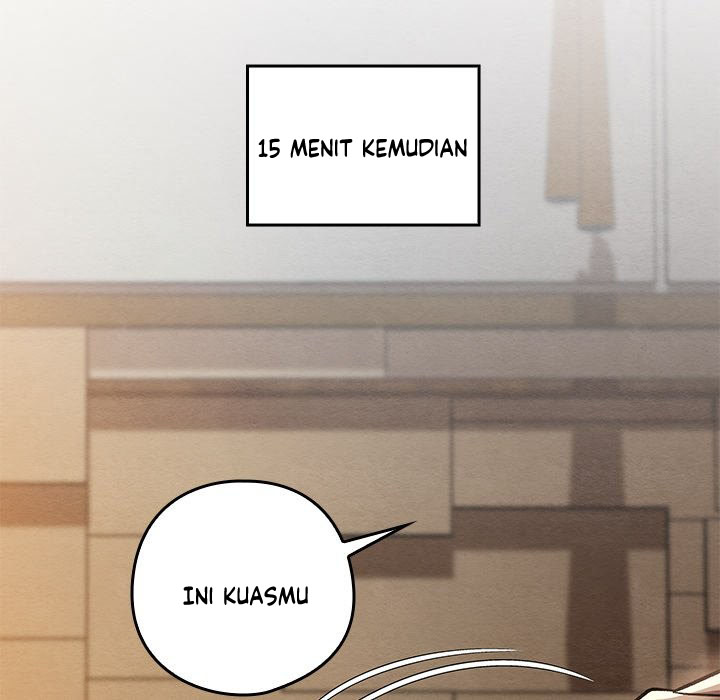 Principles and Practices of Lovemaking - Chapter 24 95 Principles and Practices of Lovemaking - Chapter 24 95