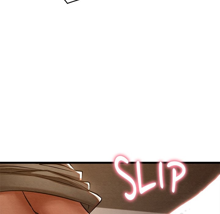 Principles and Practices of Lovemaking - Chapter 24 29 Principles and Practices of Lovemaking - Chapter 24 29