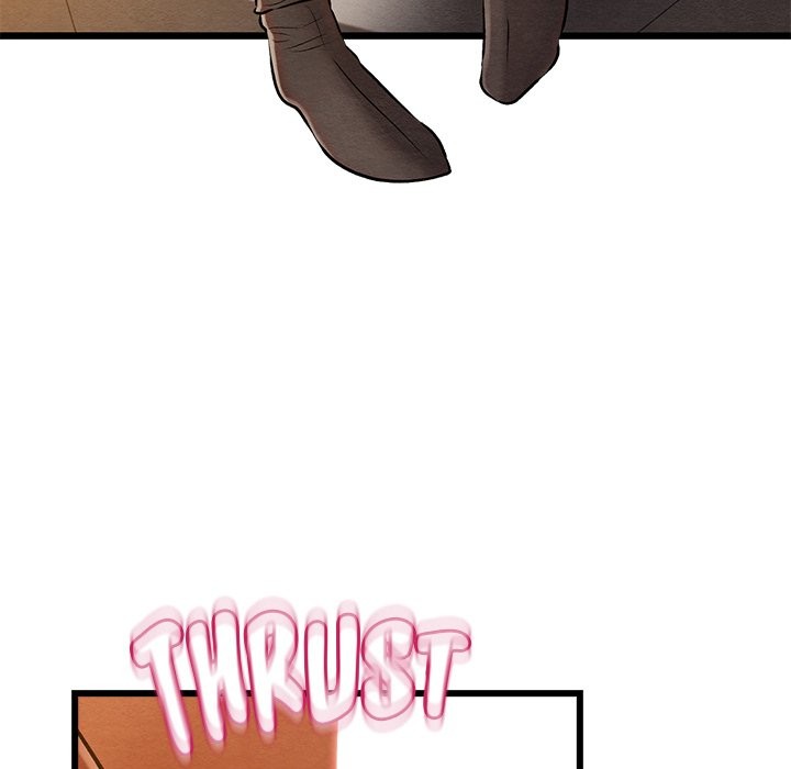 Principles and Practices of Lovemaking - Chapter 24 22 Principles and Practices of Lovemaking - Chapter 24 22