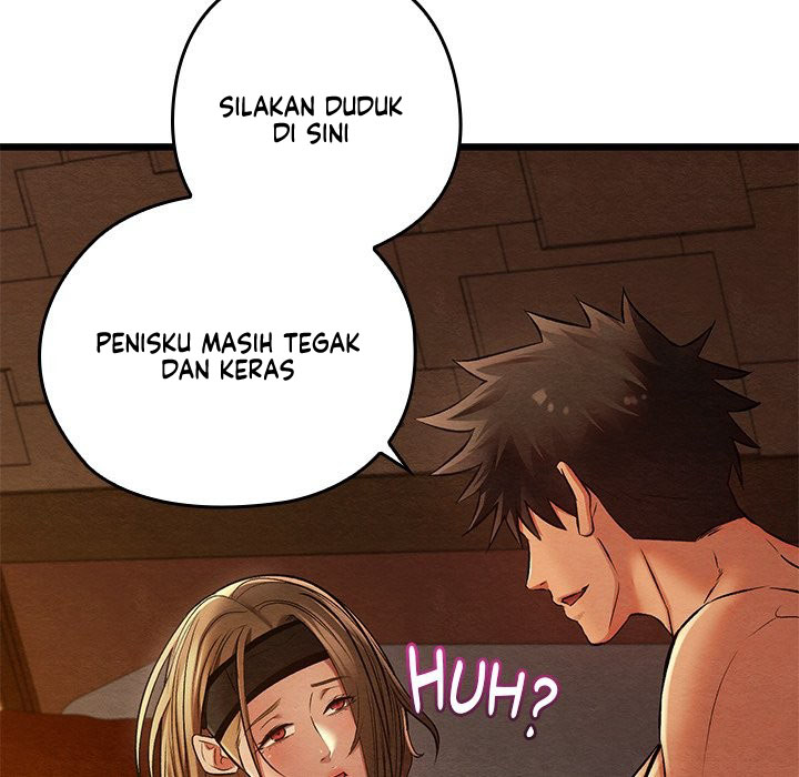 Principles and Practices of Lovemaking - Chapter 24 20 Principles and Practices of Lovemaking - Chapter 24 20