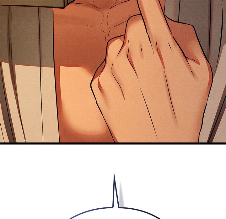 Principles and Practices of Lovemaking - Chapter 24 202 Principles and Practices of Lovemaking - Chapter 24 202