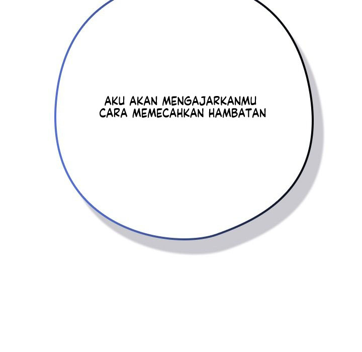 Principles and Practices of Lovemaking - Chapter 24 203 Principles and Practices of Lovemaking - Chapter 24 203